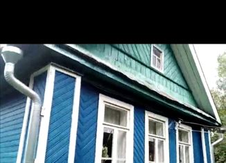 Продажа дома, 37.8 м2, деревня Кокошкино, Банная улица