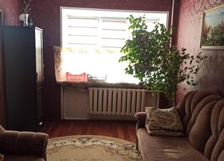 Продам трехкомнатную квартиру, 62.4 м2, поселок городского типа Новый Городок, Киевская улица, 41