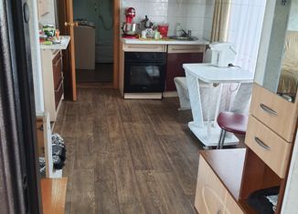 Продажа дома, 49 м2, село Россоши, Белокурихинская улица, 9А