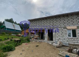 Продажа дома, 112.1 м2, Саянск, 11-й микрорайон, 29