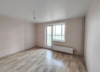 Продажа квартиры студии, 24.3 м2, Копейск, улица Борьбы, 61А