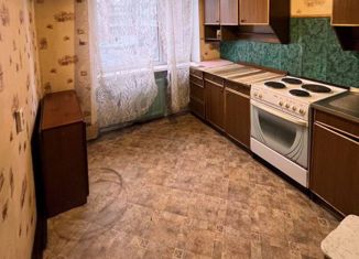 Продается 2-ком. квартира, 45.7 м2, Санкт-Петербург, улица Коммуны, 44к2, улица Коммуны