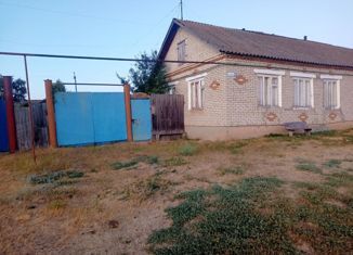 Продам дом, 48 м2, село Шиковка, Зелёная улица