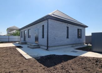 Продается дом, 170 м2, Краснодар, Чукотская улица, Чукотская улица