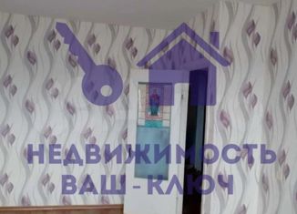 1-комнатная квартира на продажу, 44.7 м2, Горячий Ключ, улица Ленина, 203М