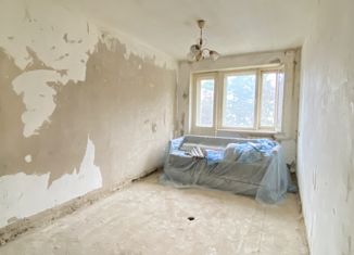 2-ком. квартира на продажу, 42.7 м2, Сосновый Бор, Ленинградская улица, 6