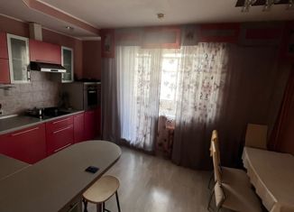 Продается однокомнатная квартира, 49.5 м2, Челябинская область, бульвар Гайдара, 27