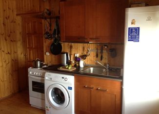 Продается дом, 84.1 м2, село Веськово, Институтская улица