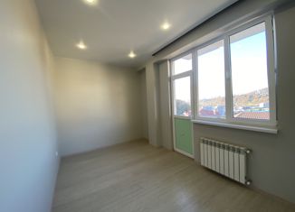 Продажа 2-комнатной квартиры, 42.6 м2, Сочи, Пластунская улица, 234А, микрорайон КСМ