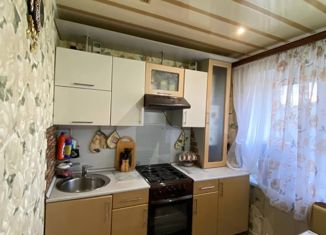 Однокомнатная квартира на продажу, 29.9 м2, Кинешма, улица Гагарина, 8