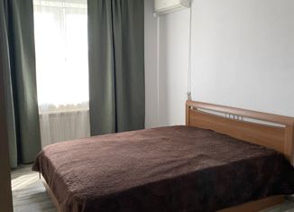 Продается 2-комнатная квартира, 50 м2, Казань, улица Адоратского, 45, Ново-Савиновский район