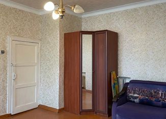 Продаю 1-комнатную квартиру, 32.6 м2, Нижний Новгород, улица Паскаля, 8А, улица Паскаля