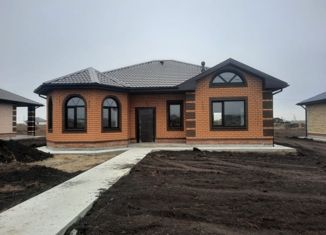 Продажа дома, 100 м2, село Ира