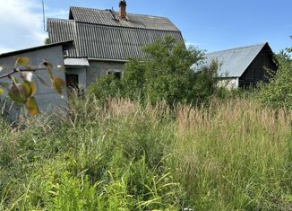 Продается дом, 81.6 м2, рабочий посёлок Киевский, садоводческое некоммерческое товарищество Нива, 96