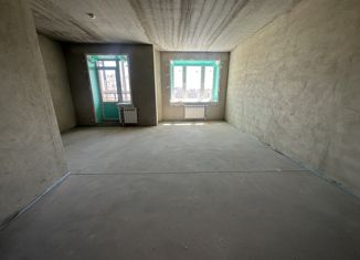 Продам однокомнатную квартиру, 38 м2, Омск, улица А.Н. Кабанова, 2, Кировский округ