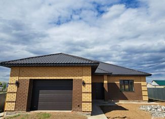 Продаю дом, 140 м2, село имени 9 Января, Степная улица