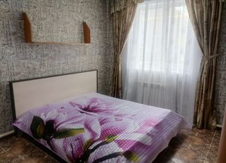 1-комнатная квартира на продажу, 31.7 м2, Новосибирская область, улица Некрасова, 2Б