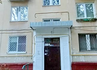 Продажа 3-ком. квартиры, 66.1 м2, Москва, Большая Филёвская улица, 51к2, метро Пионерская