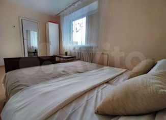 Продается 2-ком. квартира, 44.1 м2, Ставрополь, улица Мира, 304А, микрорайон №5