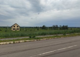 Продается земельный участок, 10 сот., Котовск