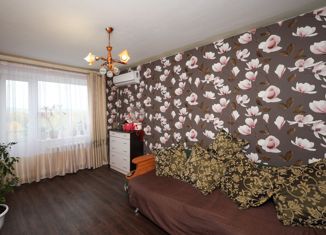 Продается 3-комнатная квартира, 67.9 м2, Комсомольск-на-Амуре, Партизанская улица, 15к2