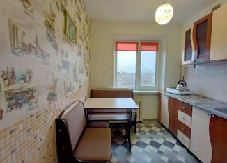 Продам 1-ком. квартиру, 29.8 м2, рабочий поселок Зеленый Бор, улица Журавлёва, 2