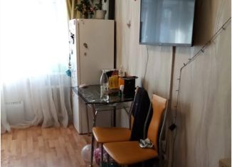 2-комнатная квартира на продажу, 43 м2, Находка, улица Тимирязева, 4