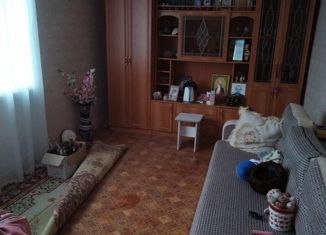 2-ком. квартира на продажу, 47 м2, Кыштым, улица Щорса, 50