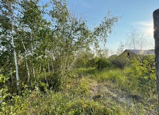 Продам земельный участок, 9.5 сот., Якутск, микрорайон Марха, улица Хонуу, 10