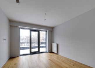 Продажа квартиры студии, 28.4 м2, Москва, Бумажный проезд, 4, Бумажный проезд