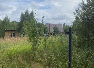 Продам участок, 10.5 сот., городской округ Серпухов