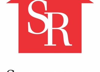 Продам дом, 53 м2, село Луговое, Школьный переулок, 1