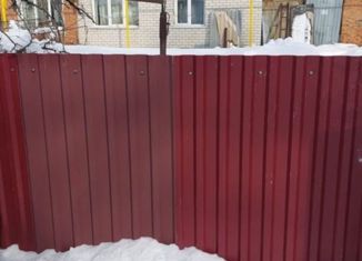 Продам таунхаус, 62.2 м2, село Санниково, Садовая улица, 10