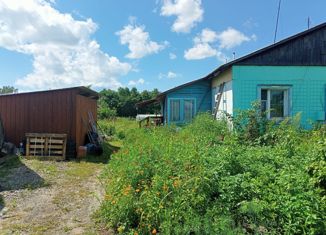 Продается дом, 49 м2, село Благодатное, улица Вичирко, 16