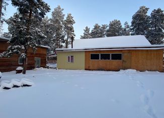 Дом на продажу, 79 м2, село Хомустах, улица С.К. Попова