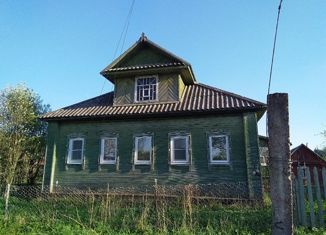 Дом на продажу, 71.3 м2, деревня Сурики