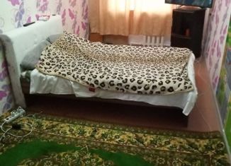 Продается 2-комнатная квартира, 44.2 м2, Вилючинск, улица Победы, 1А