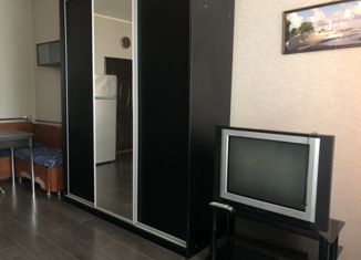 Комната в аренду, 84 м2, Санкт-Петербург, Средний проспект Васильевского острова, 18А, Василеостровский район