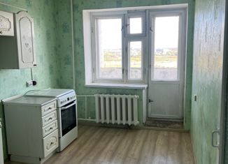 3-комнатная квартира на продажу, 66.5 м2, Якутск, улица Кржижановского, 75/6, Промышленный округ