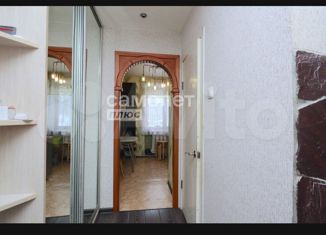Сдам в аренду трехкомнатную квартиру, 65 м2, Кемеровская область, Комсомольский проезд, 6А