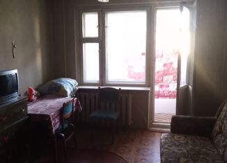 Продается 1-ком. квартира, 32.1 м2, Выкса, Центральный микрорайон, 11