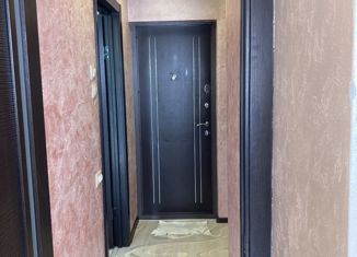 Продается однокомнатная квартира, 30.1 м2, Пермь, улица Архитектора Свиязева, 30, Индустриальный район