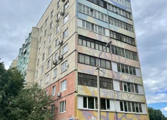 Продажа 2-ком. квартиры, 50 м2, Раменское, улица Чугунова, 24