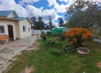 Продажа дома, 180 м2, деревня Дубинино, Центральная улица, 9