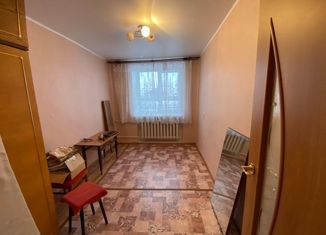 Продам 3-комнатную квартиру, 63.3 м2, посёлок Зайково, Советская улица, 79