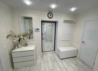 Продается 2-комнатная квартира, 50 м2, Йошкар-Ола, Пролетарская улица, 24, микрорайон Оршанский