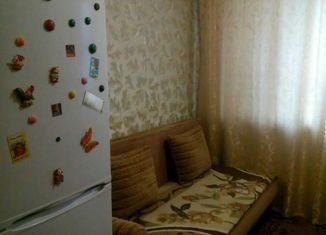 Сдача в аренду квартиры студии, 14 м2, Барнаул, улица Эмилии Алексеевой, 66, Ленинский район