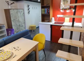 Продаю квартиру студию, 30.44 м2, Санкт-Петербург, проспект Римского-Корсакова, 53, проспект Римского-Корсакова