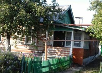 Дом на продажу, 68.8 м2, рабочий посёлок Токарёвка, улица Есенина, 100