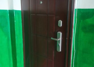 2-ком. квартира на продажу, 46.5 м2, Лебедянь, улица Машиностроителей, 4